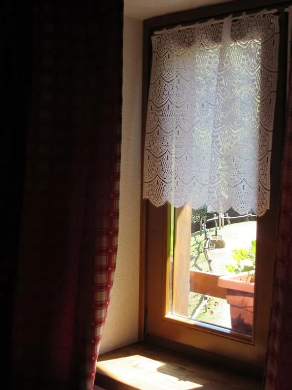 Agriturismo Agrimon Villa Sabbio Chiese 0*,  Italy